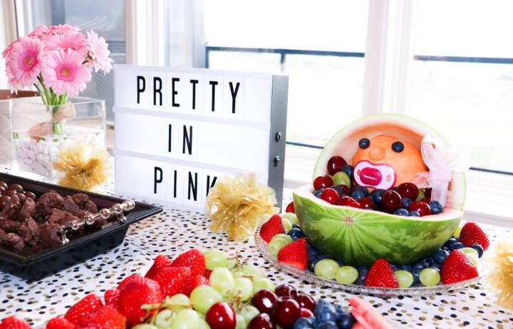 13720685_10154299546097380_705053359_o