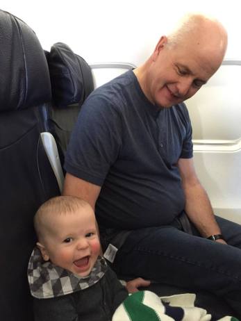 13728235_10154293663267380_804687309_o