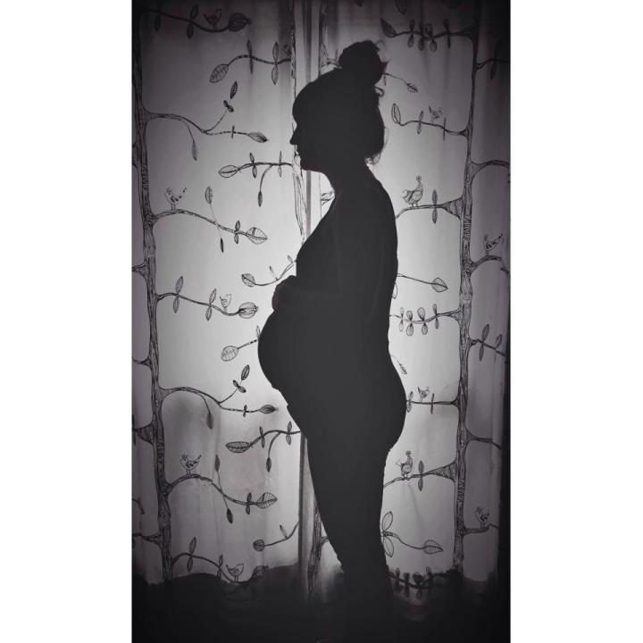 15 Tips I Wish I Would Have Found When I Was&nbsp;Pregnant