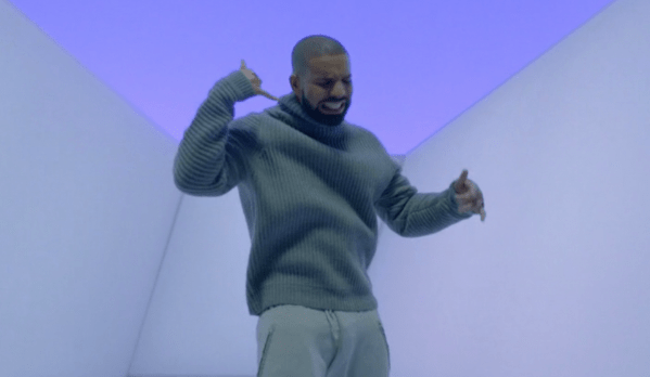 I Used To Call You On My Cell Phone (My List of Dos and Don’ts for Sitting on&nbsp;Hold)