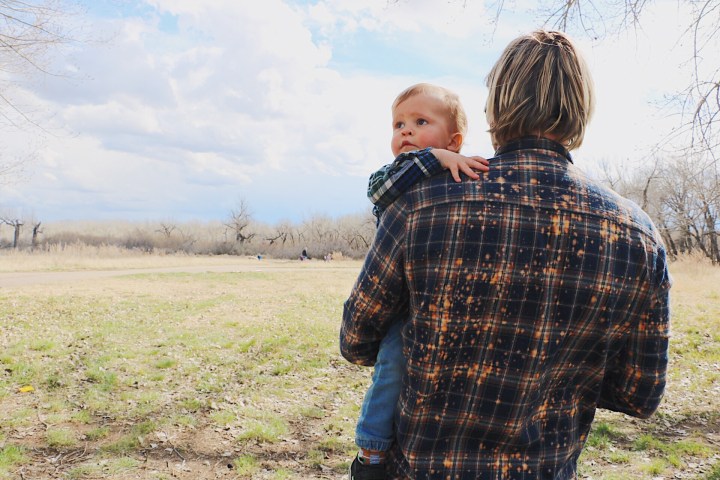 Processed with VSCO with hb2 preset