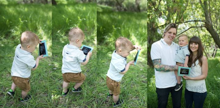 18641902_10158794351510436_1206224679_o