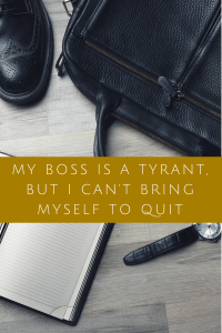 An Open letter to my post-baby bod (4)