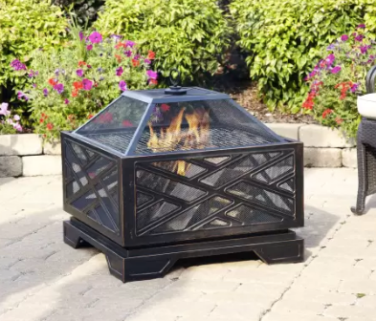 Screen Shot 2019-05-13 at 9.15.05 PM